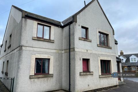 undefined, Main Street, Ratho, Newbridge, EH28