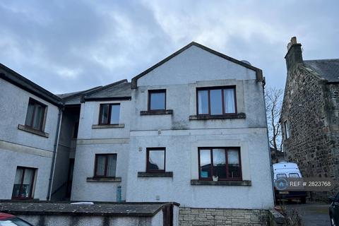 undefined, Main Street, Ratho, Newbridge, EH28