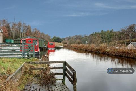 undefined, Main Street, Ratho, Newbridge, EH28