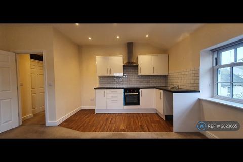 undefined, The Barrel, Kidderminster, DY10