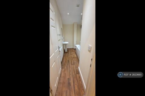 undefined, The Barrel, Kidderminster, DY10