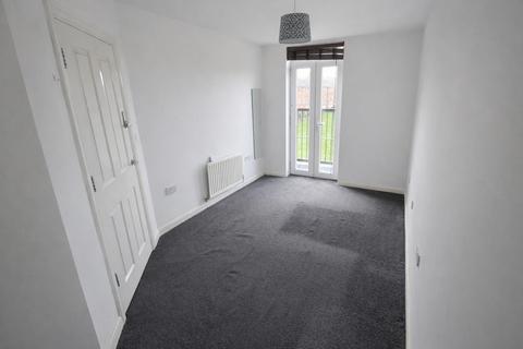 2 bedroom apartment for sale, Dragon Road, Salisbury Village, Hatfield
