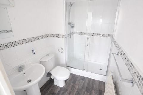 2 bedroom apartment for sale, Dragon Road, Salisbury Village, Hatfield