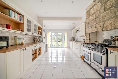 5 bedroom detached house for sale, Wakeham, Portland
