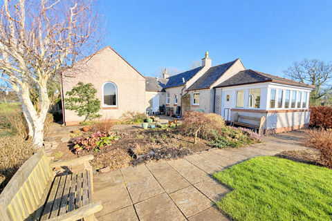 undefined, Priestlands Cottage, New Abbey Road, Dumfries, DG2 8EW