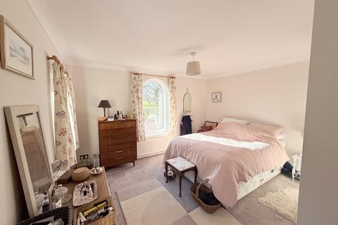 undefined, Priestlands Cottage, New Abbey Road, Dumfries, DG2 8EW
