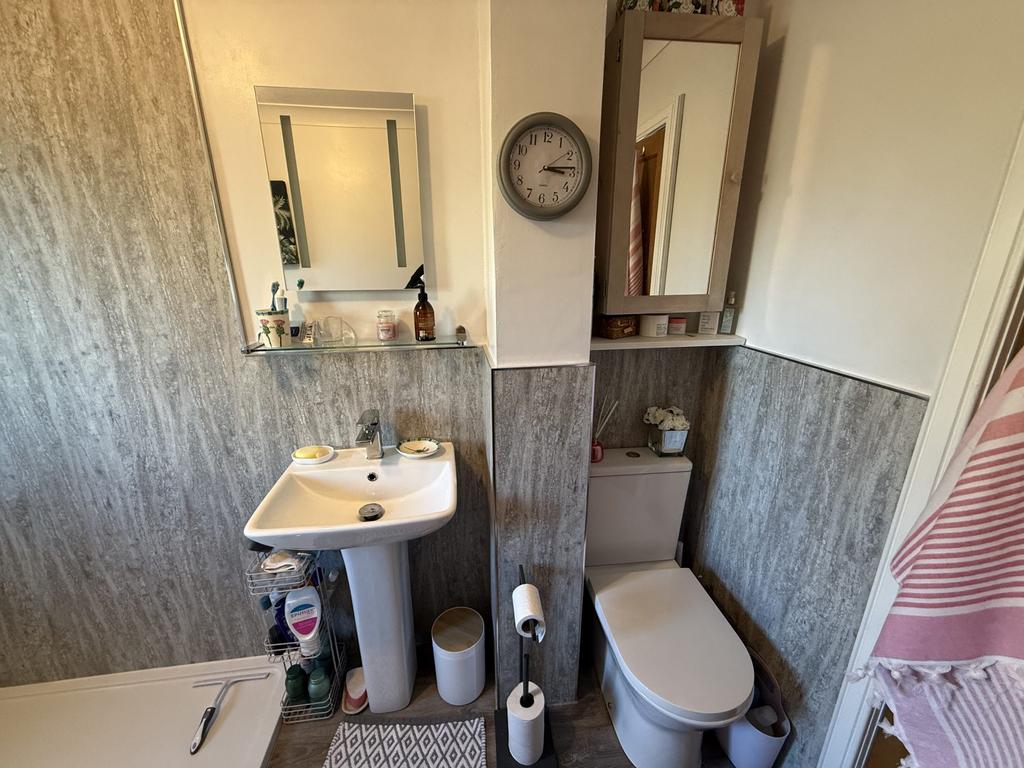 Priestlands Cottage, New Abbey Road, Dumfries, DG2