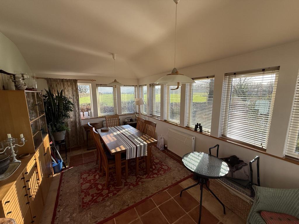 Priestlands Cottage, New Abbey Road, Dumfries, DG2
