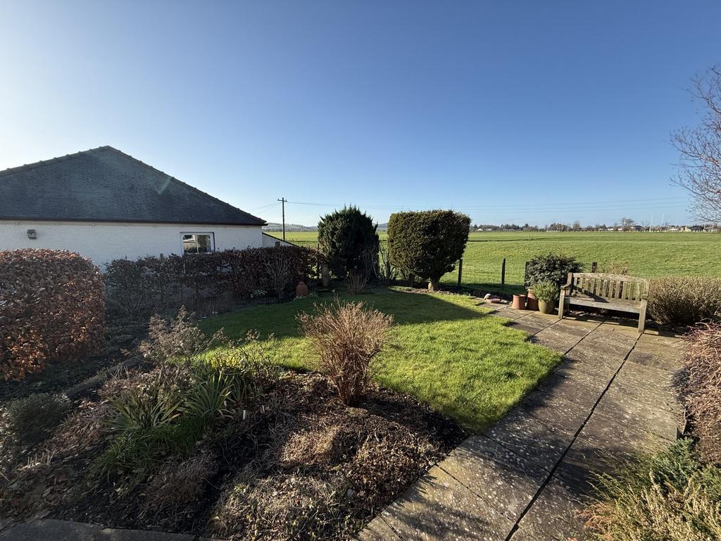 Priestlands Cottage, New Abbey Road, Dumfries, DG2
