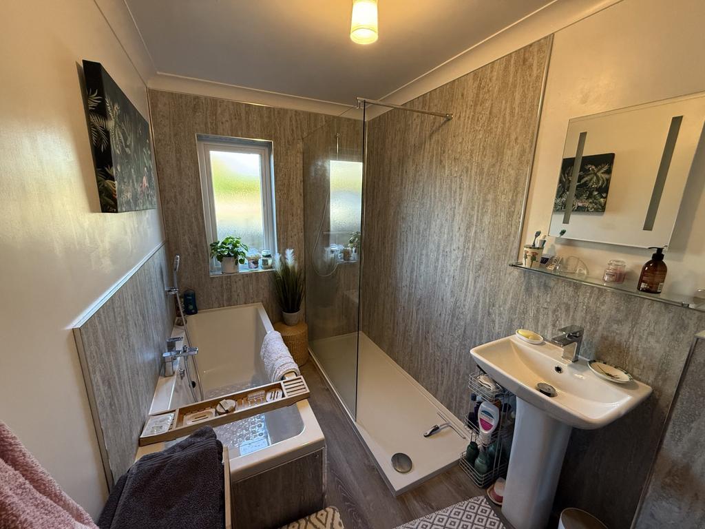 Priestlands Cottage, New Abbey Road, Dumfries, DG2