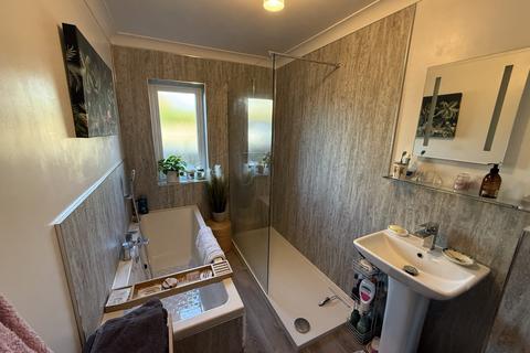 undefined, Priestlands Cottage, New Abbey Road, Dumfries, DG2 8EW