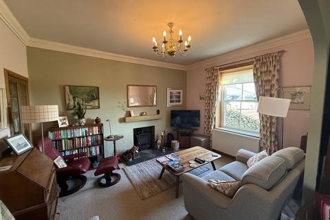undefined, Priestlands Cottage, New Abbey Road, Dumfries, DG2 8EW