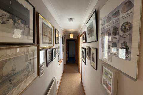 undefined, Priestlands Cottage, New Abbey Road, Dumfries, DG2 8EW
