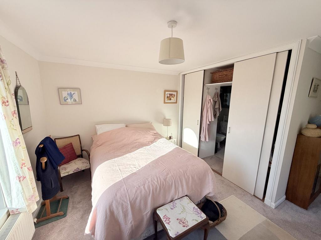 Priestlands Cottage, New Abbey Road, Dumfries, DG2