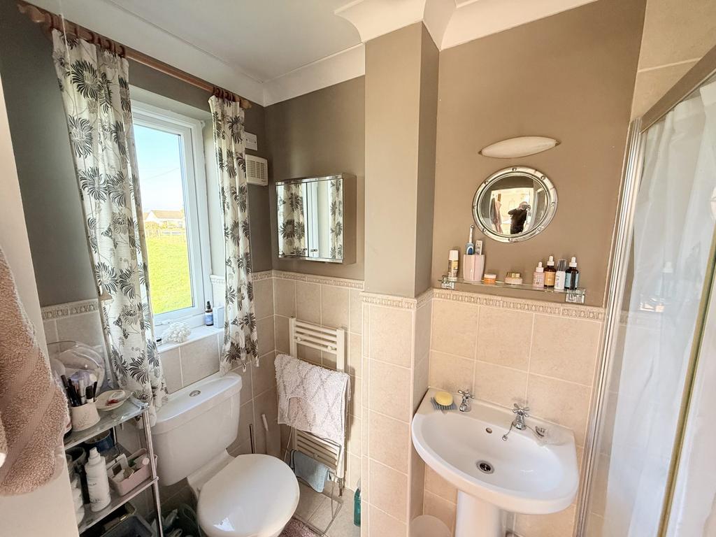 Priestlands Cottage, New Abbey Road, Dumfries, DG2