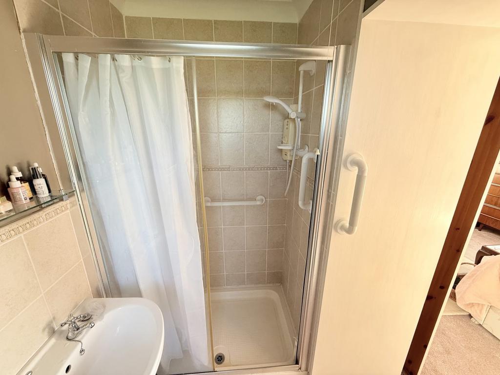 Priestlands Cottage, New Abbey Road, Dumfries, DG2