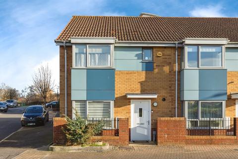 undefined, The Groves, Bristol, Somerset, BS13