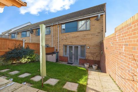 undefined, The Groves, Bristol, Somerset, BS13