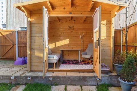 undefined, The Groves, Bristol, Somerset, BS13