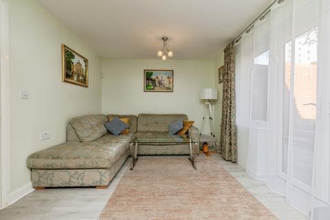 undefined, The Groves, Bristol, Somerset, BS13