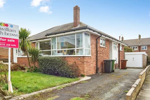 undefined, Kirkwood Lane, Leeds