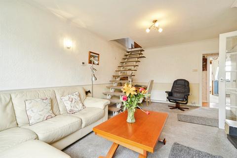 undefined, Kirkwood Lane, Leeds