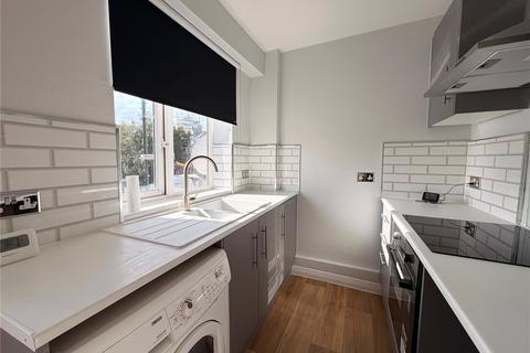 undefined, Lordship Lane, London, SE22