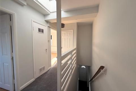 undefined, Lordship Lane, London, SE22