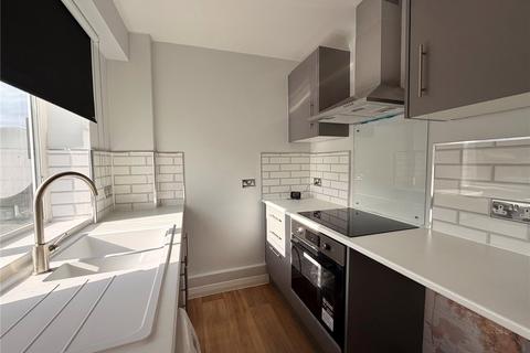 undefined, Lordship Lane, London, SE22