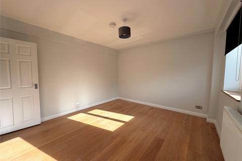 undefined, Lordship Lane, London, SE22
