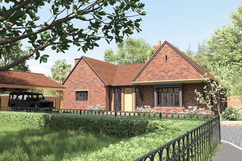 undefined, Pipeyard Lane, Newbold Coleorton, Coalville, Leicestershire, LE67