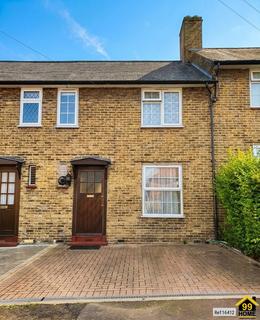 3 bedroom terraced house to rent, Blanchland Road, Morden, Surreny, SM4