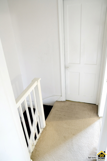 3 bedroom terraced house to rent, Blanchland Road, Morden, Surreny, SM4