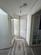 Celadon Close, London photo 2