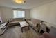 Celadon Close, London photo 3