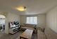 Celadon Close, London photo 4