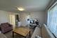 Celadon Close, London photo 5