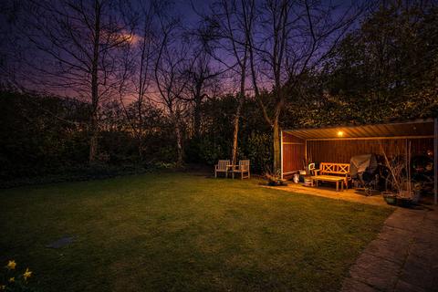 1 bedroom apartment for sale, Cheadle Road, Cheadle Hulme, SK8
