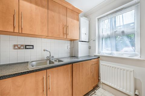 undefined, Cheadle Road, Cheadle Hulme, SK8