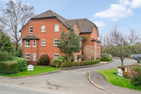 undefined, Cheadle Road, Cheadle Hulme, SK8