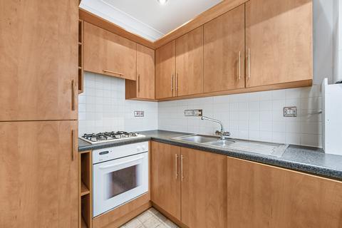 1 bedroom apartment for sale, Cheadle Road, Cheadle Hulme, SK8