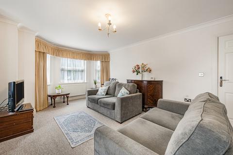 1 bedroom apartment for sale, Cheadle Road, Cheadle Hulme, SK8