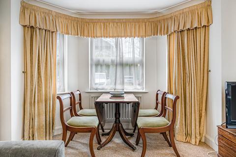 1 bedroom apartment for sale, Cheadle Road, Cheadle Hulme, SK8