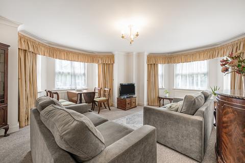 1 bedroom apartment for sale, Cheadle Road, Cheadle Hulme, SK8