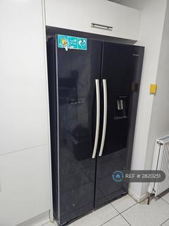 2 bedroom flat to rent, Mckechnie Street, Glasgow, G51