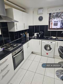 2 bedroom flat to rent, Mckechnie Street, Glasgow, G51