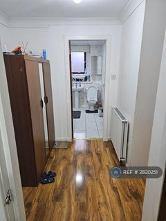 2 bedroom flat to rent, Mckechnie Street, Glasgow, G51