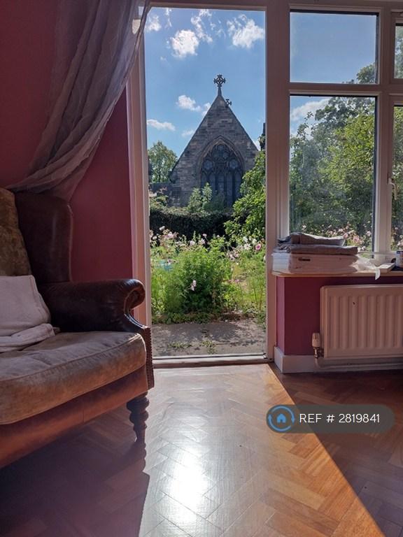 Room 2 Church View
