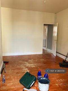 undefined, North Road, Clown, S43