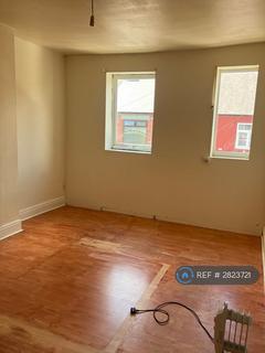undefined, North Road, Clown, S43